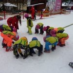 phoca_thumb_m_1. den lye 31.1.  3 Fotogalerie